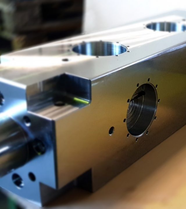 20200528_164137_Projekt