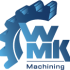 WMK_logo-150