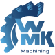 wmk-machining
