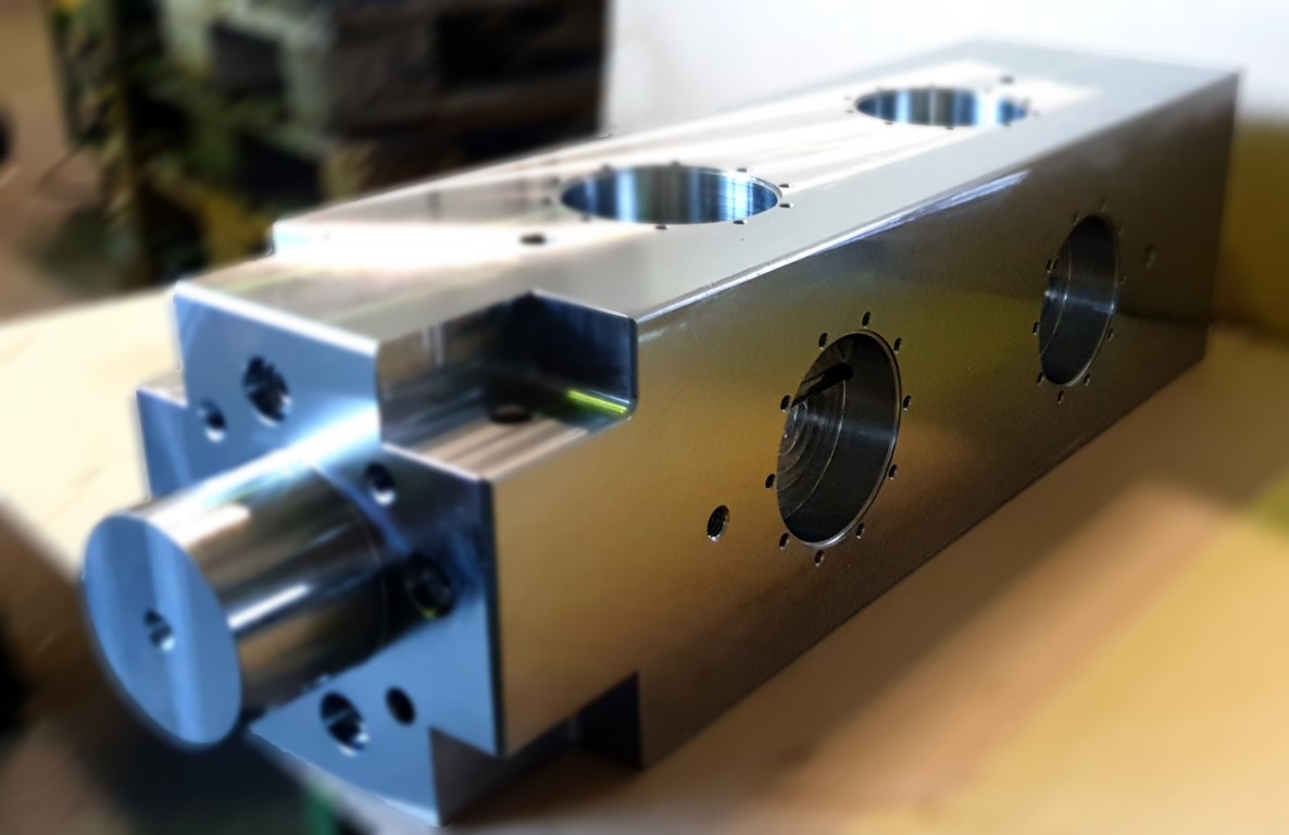 20200528_164137_Projekt